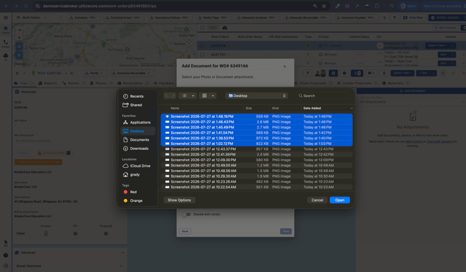 Screenshot 2026-07-27 at 1.49.52 PM