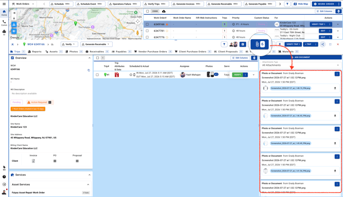 Screenshot 2026-07-27 at 1.50.55 PM