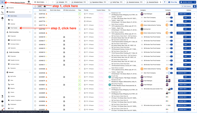 Screenshot 2026-07-27 at 9.29.46 AM