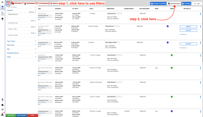 Screenshot 2026-07-27 at 9.30.45 AM