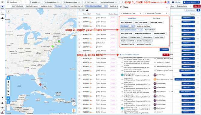 Screenshot 2026-07-28 at 2.01.55 PM