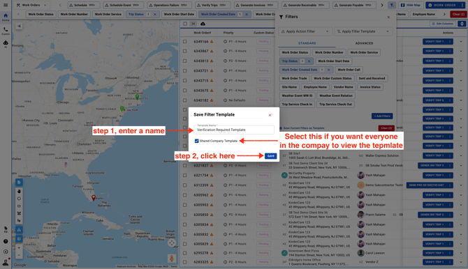 Screenshot 2026-07-28 at 2.03.42 PM