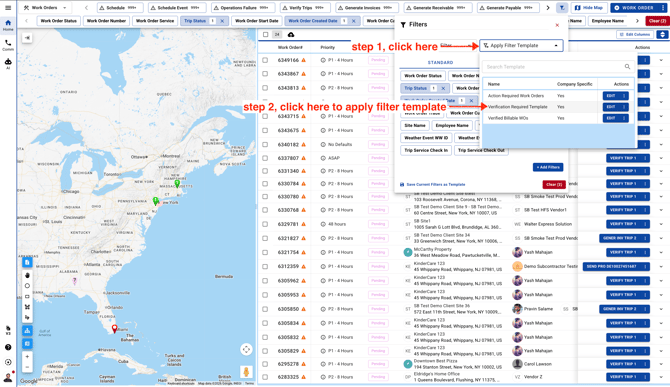 Screenshot 2026-07-28 at 2.07.44 PM