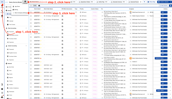 Screenshot 2026-07-31 at 8.56.47 AM