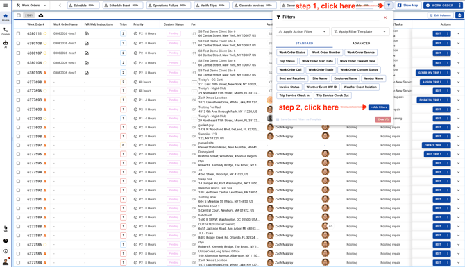 Screenshot 2026-08-03 at 12.54.22 PM