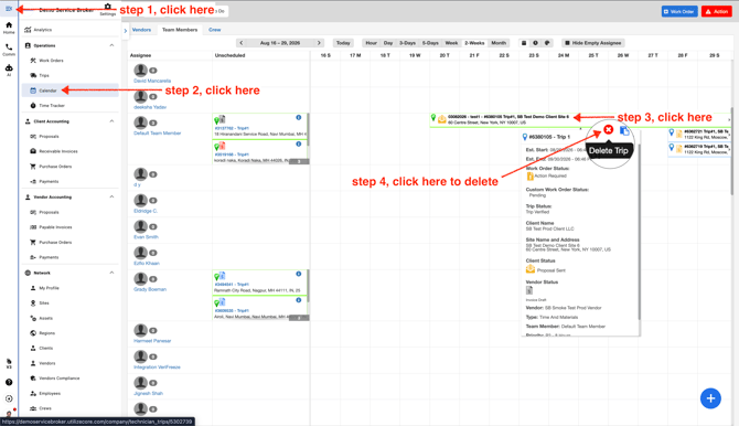 Screenshot 2026-08-03 at 3.05.38 PM