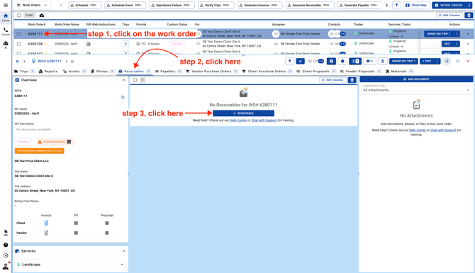 Screenshot 2026-08-03 at 4.58.00 PM