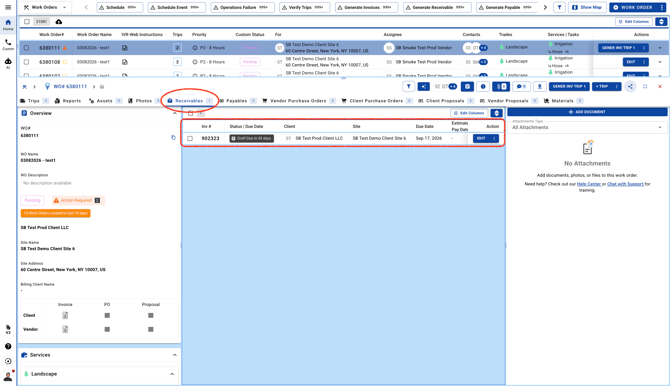 Screenshot 2026-08-03 at 5.04.26 PM