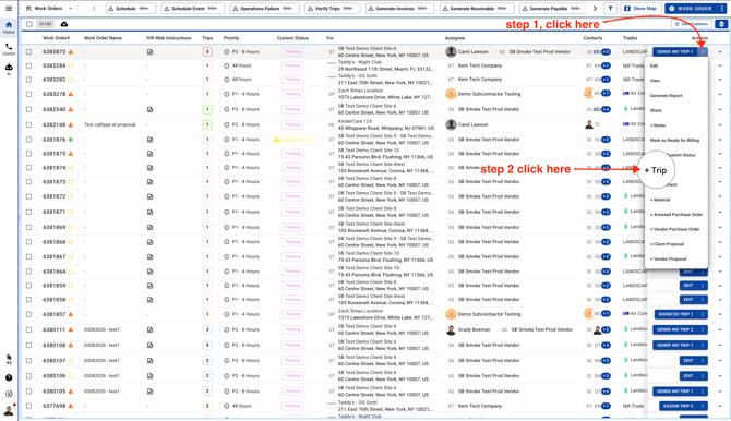 Screenshot 2026-08-05 at 4.13.06 PM
