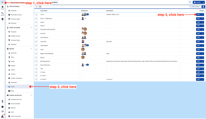 Screenshot 2026-08-10 at 8.16.03 AM
