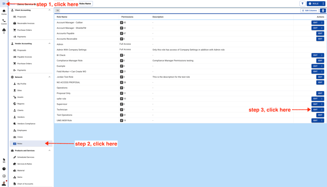 Screenshot 2026-08-10 at 8.19.25 AM