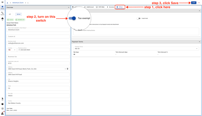 Screenshot 2026-08-10 at 9.32.49 AM