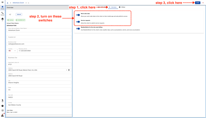 Screenshot 2026-08-10 at 9.40.23 AM