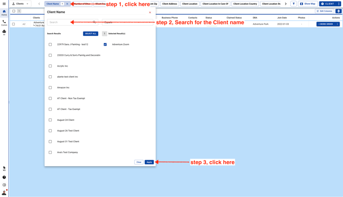Screenshot 2026-08-10 at 9.52.49 AM