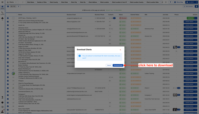 Screenshot 2026-08-10 at 9.57.24 AM