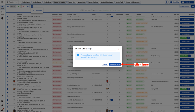 Screenshot 2026-08-11 at 12.28.31 PM