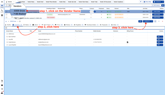Screenshot 2026-08-11 at 7.31.47 AM