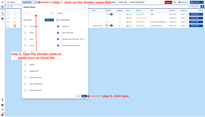 Screenshot 2026-08-11 at 7.39.15 AM