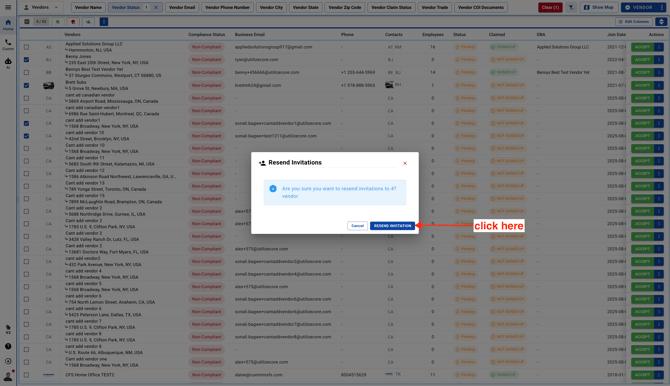 Screenshot 2026-08-11 at 8.23.35 AM