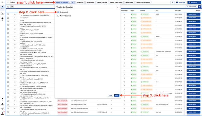 Screenshot 2026-08-11 at 9.49.22 AM