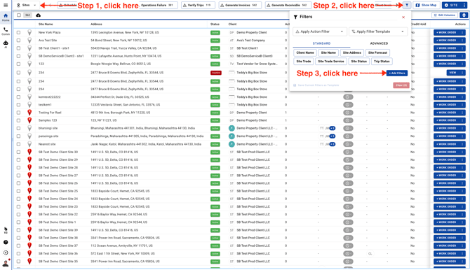 Screenshot 2026-08-13 at 1.23.20 PM