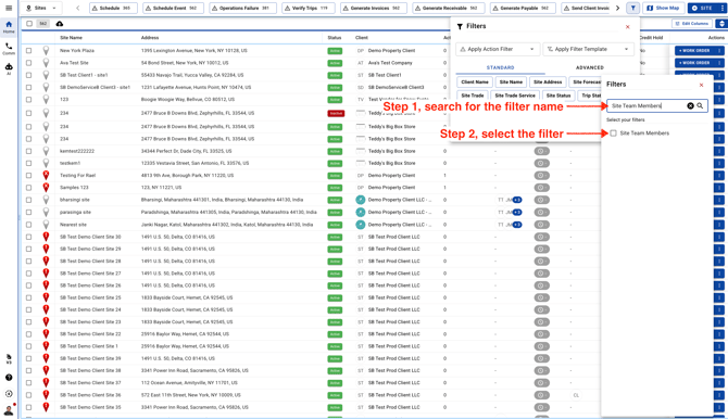 Screenshot 2026-08-13 at 1.24.42 PM