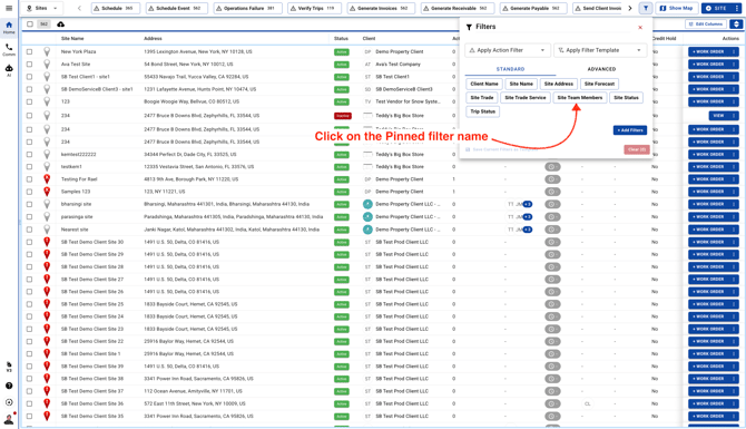 Screenshot 2026-08-13 at 1.25.33 PM