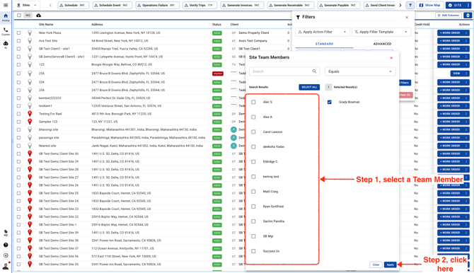 Screenshot 2026-08-13 at 1.26.14 PM