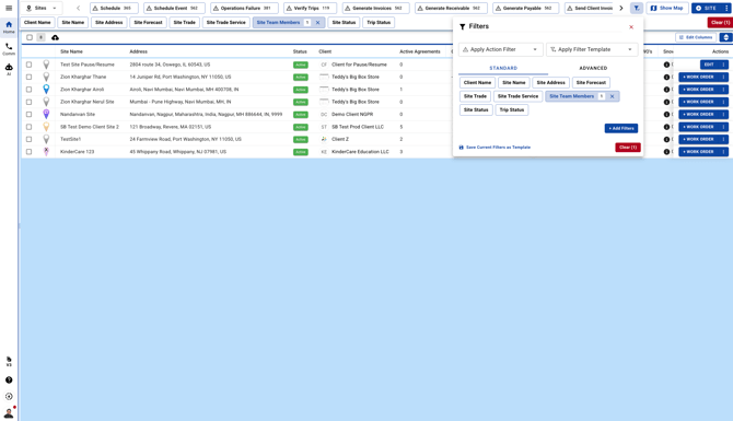 Screenshot 2026-08-13 at 1.27.39 PM