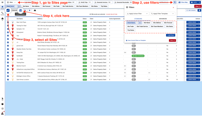 Screenshot 2026-08-13 at 1.33.37 PM