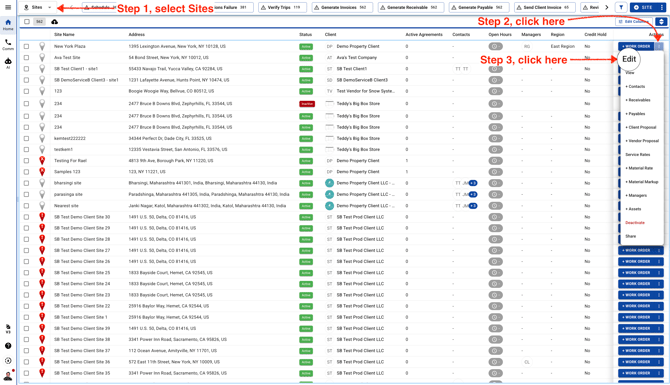 Screenshot 2026-08-13 at 1.55.01 PM