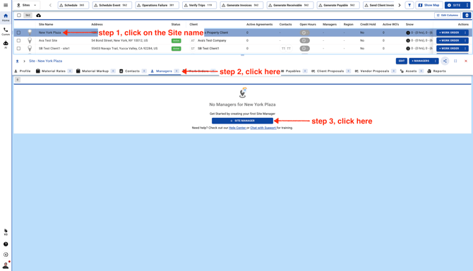 Screenshot 2026-08-13 at 10.34.57 AM