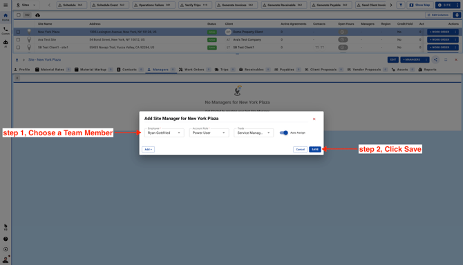 Screenshot 2026-08-13 at 10.36.52 AM