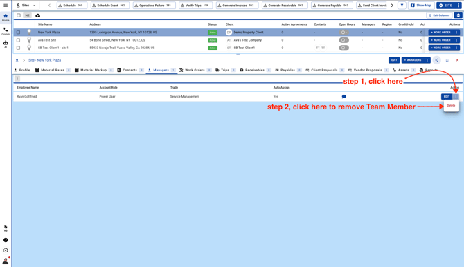 Screenshot 2026-08-13 at 10.42.20 AM