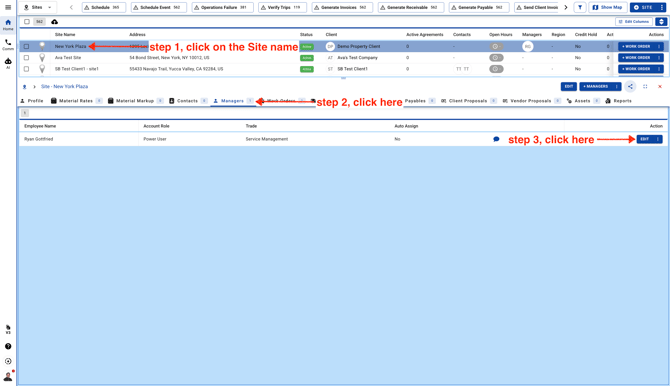 Screenshot 2026-08-13 at 10.48.39 AM