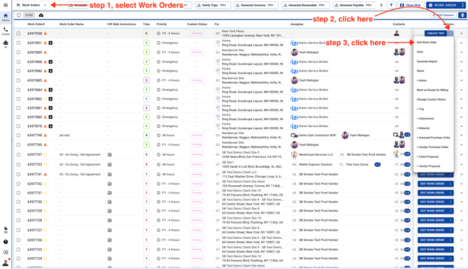 Screenshot 2026-08-13 at 10.52.33 AM
