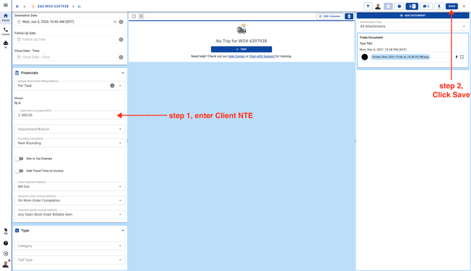 Screenshot 2026-08-13 at 10.53.42 AM