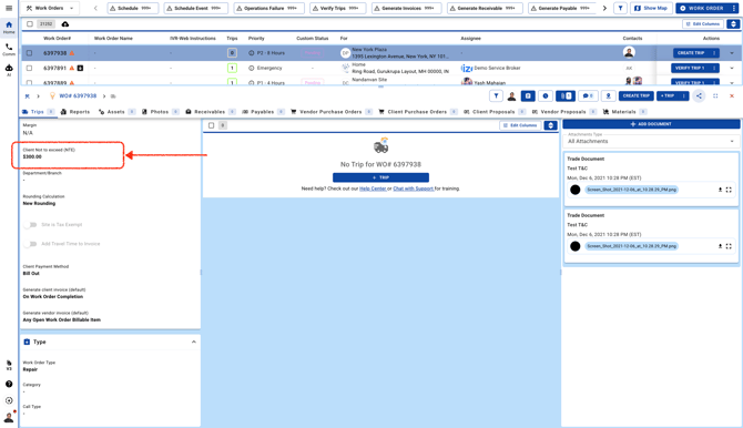Screenshot 2026-08-13 at 10.54.35 AM