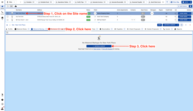 Screenshot 2026-08-13 at 11.11.56 AM