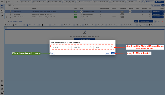 Screenshot 2026-08-13 at 11.13.02 AM