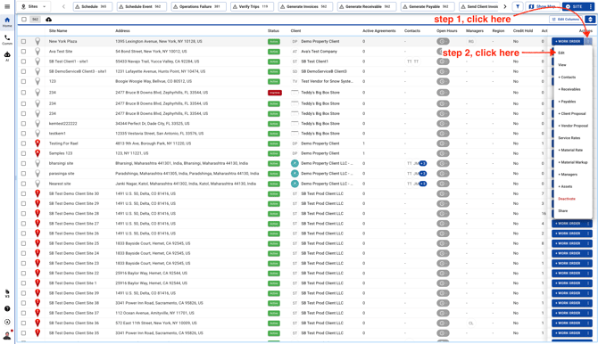 Screenshot 2026-08-13 at 11.19.59 AM
