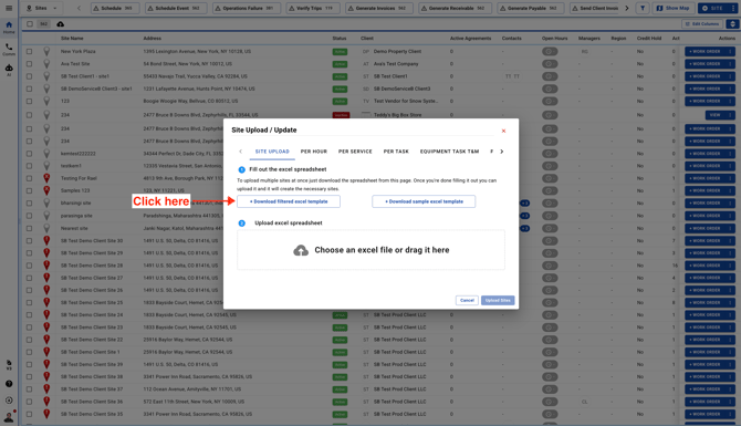 Screenshot 2026-08-13 at 11.48.03 AM