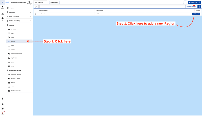 Screenshot 2026-08-13 at 11.53.15 AM