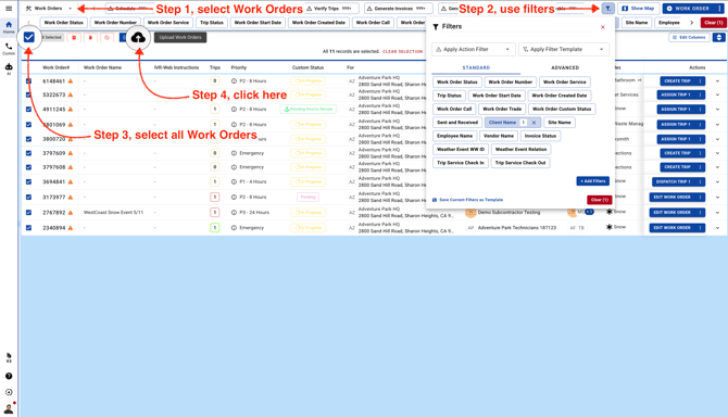 Screenshot 2026-08-13 at 4.47.35 PM-1