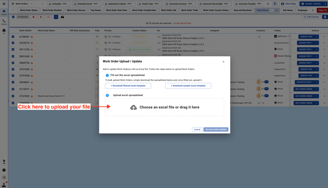 Screenshot 2026-08-13 at 4.52.39 PM