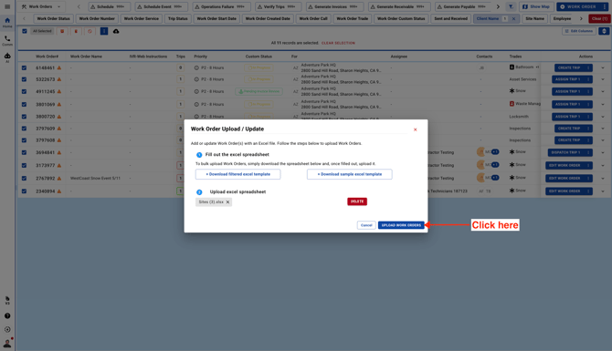 Screenshot 2026-08-13 at 4.53.15 PM