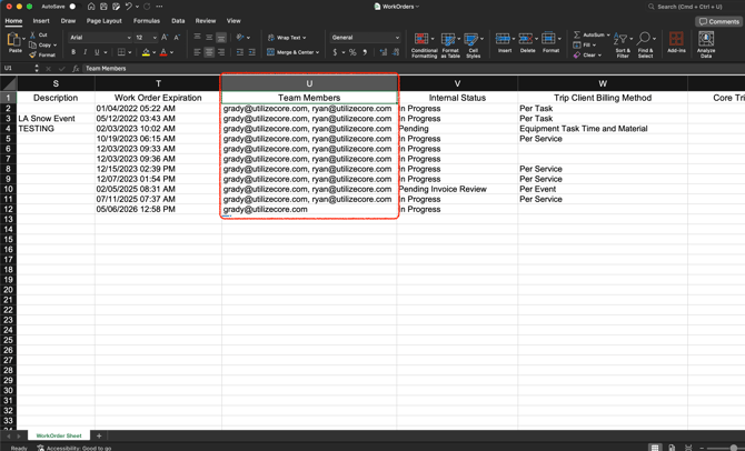 Screenshot 2026-08-13 at 4.59.41 PM
