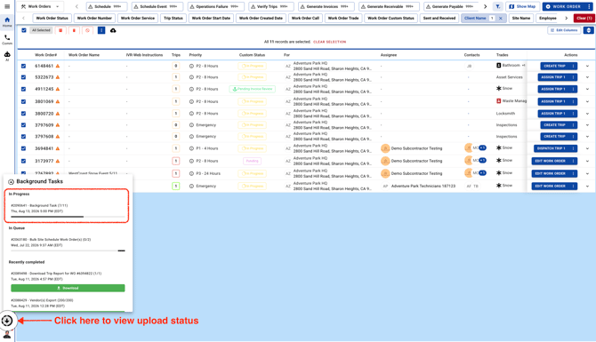 Screenshot 2026-08-13 at 5.00.31 PM