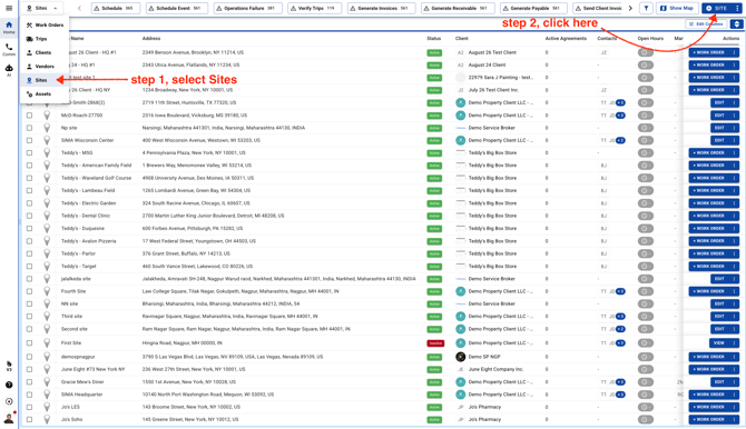 Screenshot 2026-08-13 at 8.49.12 AM