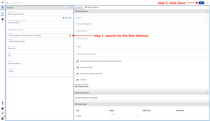 Screenshot 2026-08-13 at 8.52.09 AM